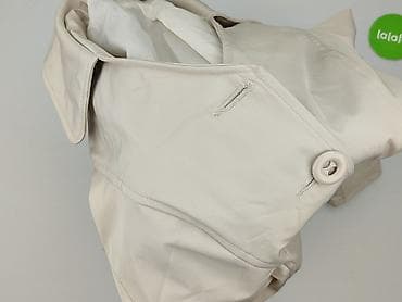 decathlon kurtka softshell: Płaszcz damski, rozmiar 2XL — 6