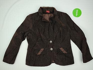 dunnes kurtka: Marynarka damska, rozmiar L — 2