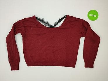 hello kitty shein: Shein, Sweter damski, rozmiar L — 2