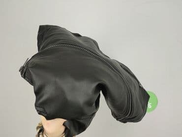 torebka a4: Kurtka przejściowa, Sinsay, 12 lat, 146-152 cm, stan - Bardzo dobry — 5