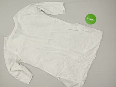 koszula tunika damska: Tunika damska, rozmiar L — 3