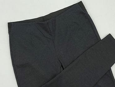 Yessica, Legginsy rozmiar M w lalafo.pl Yessica, Legginsy rozmiar M