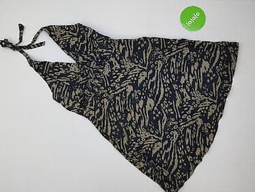 hm oversized t shirty: H&M, Sukienka damska, rozmiar S — 2