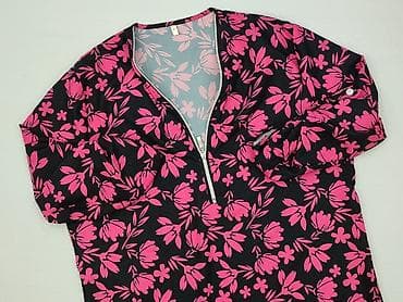 matching hello kitty: Bluzka damska, rozmiar XL — 1