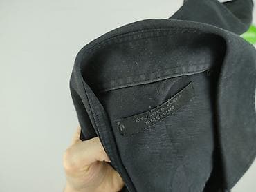 czerwona bluza pull bear: Jack & Jones PREMIUM, Koszulа dla mężczyzn, rozmiar XL — 5