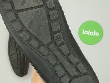 kapcie pikaczu: Półbuty dla mężczyzn, rozmiar 44 — 4