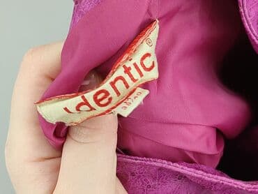 massimo dutti kurtki zimowe: IDENTIC, Kurtka przejściowa damska, M — 5