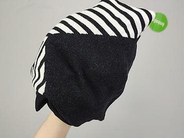 kurtki w biedronce: QUIOSQUE, Sweter damski, rozmiar XL — 5