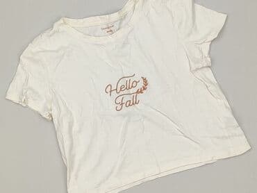 t shirty pit bull allegro: Sinsay, Women`s T-shirt, size S (EU 36) — 1