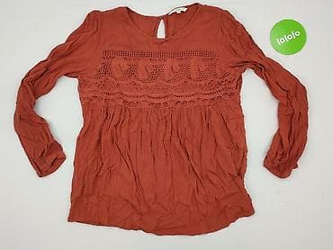 givenchy bluzki: Next, Tunika damska, rozmiar L — 2