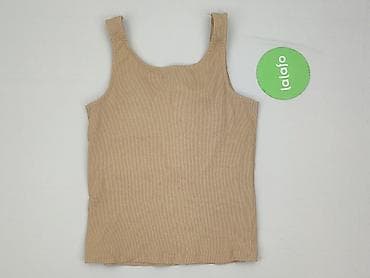 body pull bear: Sinsay, Top damski, rozmiar XS — 3