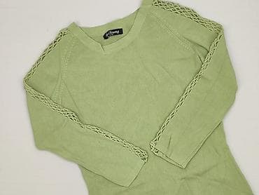 sweter atmosphere: Sweter damski, rozmiar XL — 1