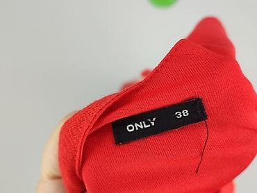 sukienki only: ONLY, Sukienka damska, rozmiar M — 4