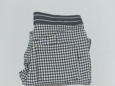 jeansy z mohito: Mohito, Spodnie materiałowe damskie, rozmiar S — 5