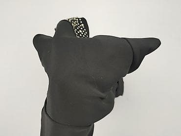 leginsy do kolan: Italy Moda, Sukienka damska, rozmiar L — 5