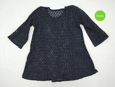 leginsy nike: Tunika damska, rozmiar L — 3