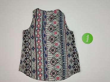 Kobiety: South, Bluzka damska, rozmiar XL — 3