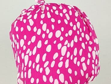 bluzki atmosphere: Atmosphere, Bluzka damska, rozmiar M — 7