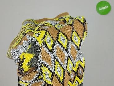 sweter od c: Zara, Sweter damski, rozmiar S — 4