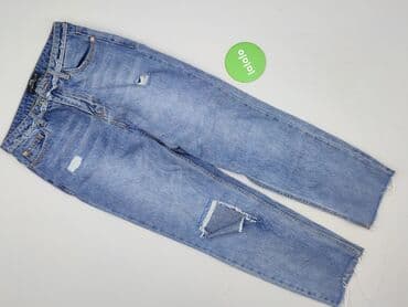 lois jeans: Denim Collection, Jeansy damskie, rozmiar S — 2