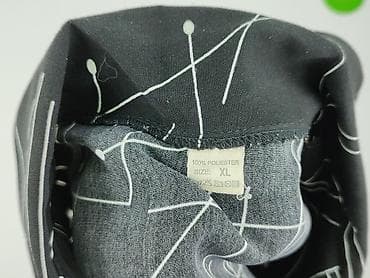 koszula damska: Koszula damska, rozmiar XL — 4