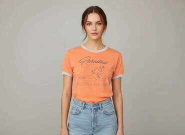 t shirty roxy: Reserved, T-shirt damski, rozmiar M — 1