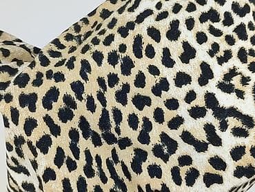 pull and bear kozaki: Gina Tricot, Top damski, rozmiar M — 6