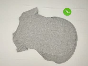 serum koszulka: Shein, Футболка жіноча, розмір S — 4