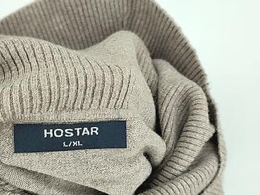 stradivarius l: Sukienka damska, rozmiar L — 4