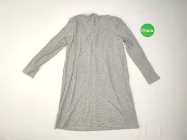 mohito sukienka marynarka: Mohito, Women`s dress, size S (EU 36) — 3