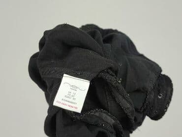 Kobiety: New Look, Kardigan damski, rozmiar M — 5