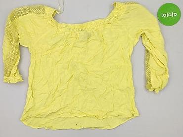 158 164 age: F&F, Bluzka damska, rozmiar 3XL — 3