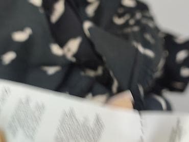kaczka: Denim Co, Parka damska, rozmiar S — 6