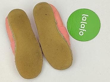 spodnie cecil: Półbuty H&M, 31, Używany — 3