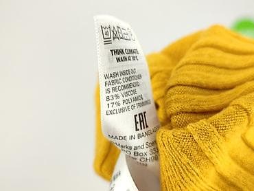 sweter hilfiger: M&S Collection, Sweter damski, rozmiar M — 7