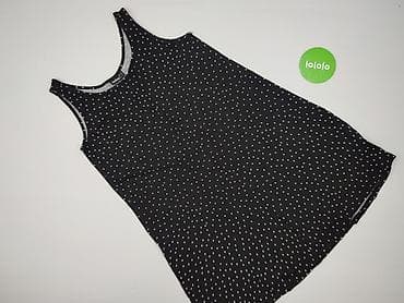 sukienki simple 2013: Janina, Sukienka damska, rozmiar M — 2