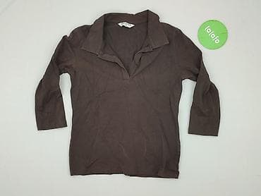 biustonosz 75 b: Bluzka damska, rozmiar L — 3