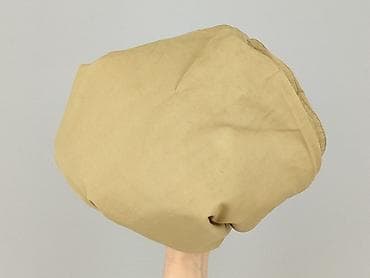 pull bear buty: Szorty dla mężczyzn, rozmiar 2XS — 5