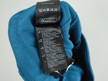 legia: Crivit, Legginsy Sportowe damskie, rozmiar S — 5