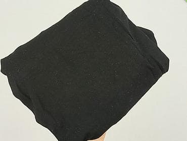 bluzki pirata: Rue Paris, Bluzka damska, rozmiar One size — 7