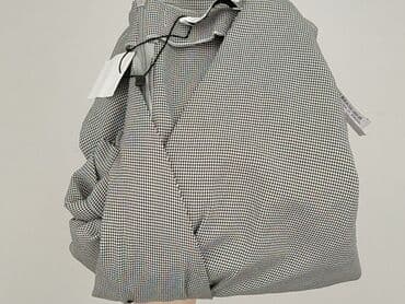 Women: Axara, Women's blouse, size L (EU 40) — 6