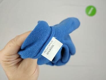 lidl sweterek: Sweter damski, M — 5