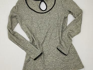 Camaïeu, Bluzka damska, rozmiar S