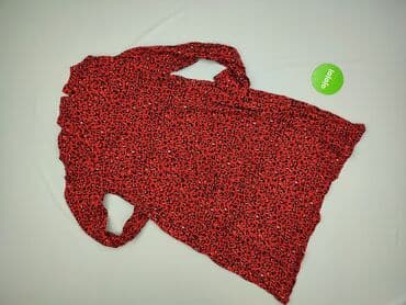 kapcie ars: Esmara, Sukienka damska, rozmiar M — 3