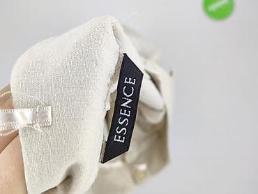 dlugi: Essence, Szorty damskie, rozmiar 5XL — 4