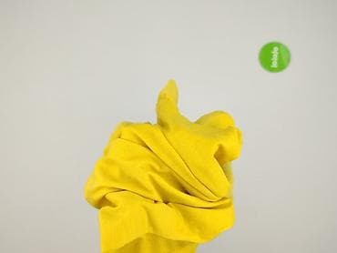 tech nike: Koszulka dla mężczyzn, rozmiar M — 5