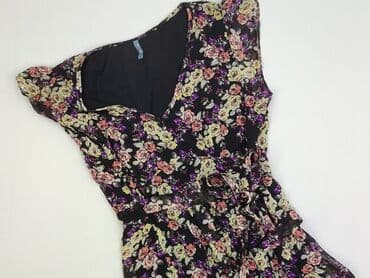 E-vie, Сукня жіноча, розмір L на lalafo.pl E-vie, Сукня жіноча, розмір L