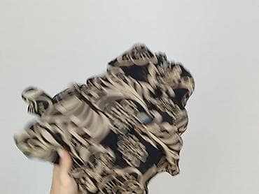 dolce gabbana botki: Sukienka damska, rozmiar One size — 7