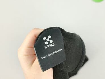 kwark bielizna termoaktywna: X-Trail, Bluzka damska — 4