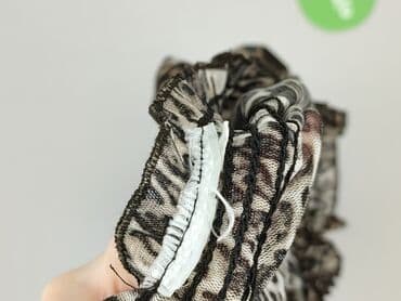 body wk dzik: Sukienka damska, rozmiar S — 4